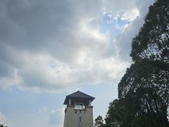 -广东大峡谷