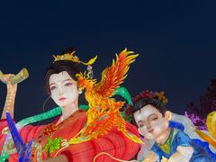 -厦门园林博览苑