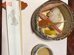-蟹道乐(京都本店)
