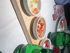 -望湘园·小雅(德基店)