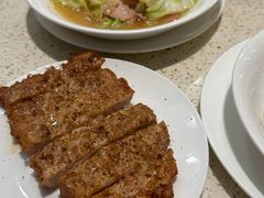-鼎泰丰(环贸店)