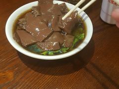 -陈光记烧腊(长寿路店)