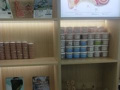 -自然之声助听器·呼吸机(康桥旗舰店)
