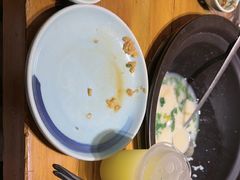 -三个渔夫·蒸汽海鲜(小白楼店)