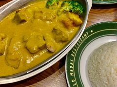 -肥韬茶餐厅(南山mini店)