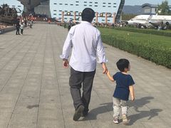 -中国航空博物馆