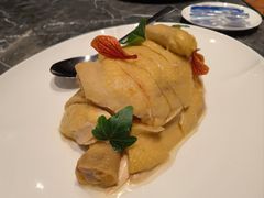 -宴周康·精致江浙菜(周浦店)