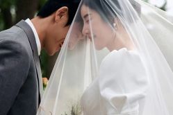 -摩玛婚纱摄影(杭州店)