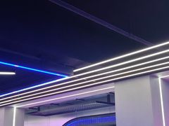 -关你鬼室大型密室逃脱(佛山创意园店)
