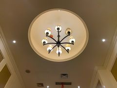 -碧露轩·大益茶体验馆(镇江路店)