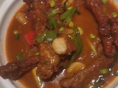 -明丰小渔馆(明月路店)
