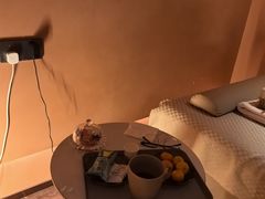 -霖公馆SPA·足道(普善路店)
