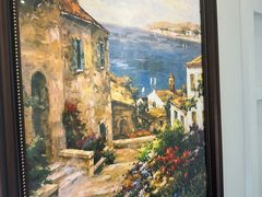 -22ºN BISTRO西餐&酒馆(石奥商业街店)