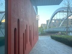 -觅福里•熟成和牛餐厅