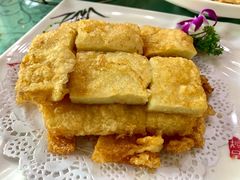 -黄家老店(宋城路店)