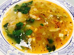 -丁里正宗青春羊肉馆(胜利大道店)