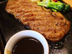 -必胜客(鼓楼店)