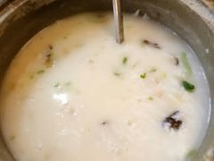 -粤仔湾砂锅粥(金太湖店)