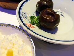 -赵记老铺(市府恒隆广场店)