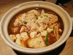 -杭百味·大众精选杭帮菜(西湖音乐喷泉店)