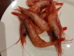 -温州喜来登酒店-盛宴西餐厅