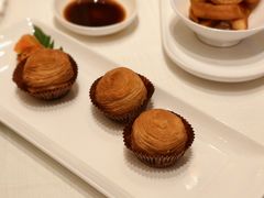 -金苑海鲜酒家(来魅力店)