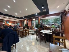 -要德鱼庄(陕钢家属院店)