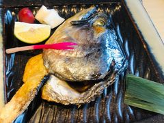 -秋荀日本料理(昆明同德广场店)