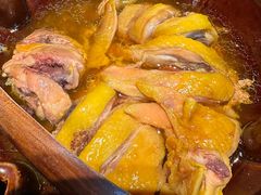 -黔香阁·味(花木店)
