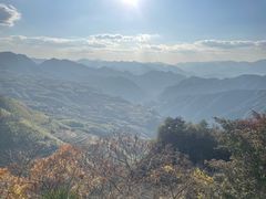 -麦当劳(杭州运河上街商业中心店)