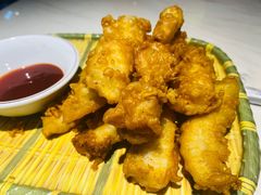 -东门头·江鲜小馆(新天地店)