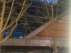 -北京清河万象汇