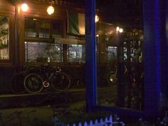 201105195052-Sirena海妖日咖夜酒