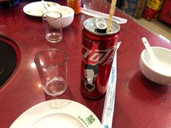 -徐记黑鱼馆