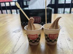 -厨邦酱油文化博览馆