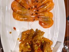 -眉州东坡·熊猫主题餐厅(枫蓝店)