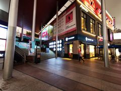 -证大大拇指广场(芳甸路店)