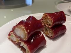 -利苑酒家(华熙国际店)
