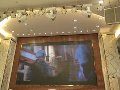 -亢龙太子酒轩(东湖店)