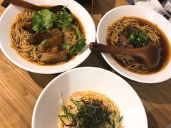 -厝内小眷村(天河南一路店)