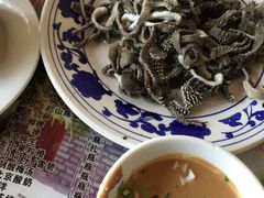 东兴顺爆肚张-东兴顺爆肚张