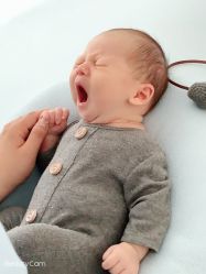 -养月堂中医养生月子会所(中心妇产店)