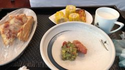 -禧月荟·爱丽馨月子中心(山庄店)