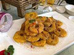 -椿记烧鹅(叠彩店)