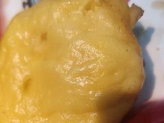 -高家小院铁锅炖大鹅(哈西高铁站店)