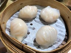 -添好运点心专门店(北角店)