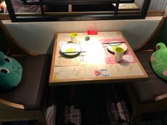 -蛙小淲(虎门万达店)