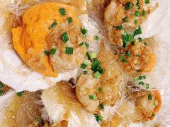 -金时代顺风大酒店(金山店)