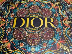 -Dior迪奥(国贸商城店)
