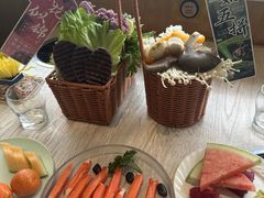 -石鼎香·非遗淮扬火锅(江都龙川桥店)